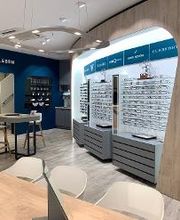 Hallmann Optik - Hamburger Meile Bild 3