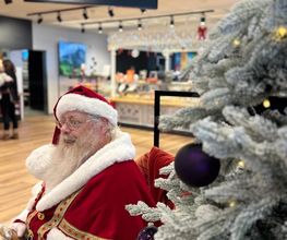 Restoroute de Bavois S.A. Bild 17