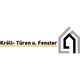 Kröll Türen u. Fenster
