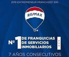 Remaxgalera-fotolamejorinmobiliaria.jpg