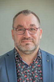 Philippe BATREAU Hypnothérapeute