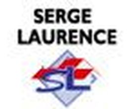 Laurence Serge image 2