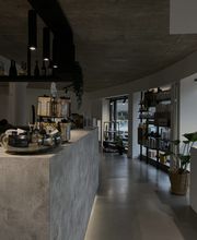 Minopoli Hair & Make-up Artists Bild 4