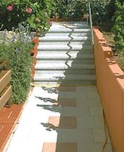 Emmerling GmbH Bild 7