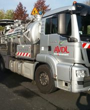 AVDL Environnement image 9