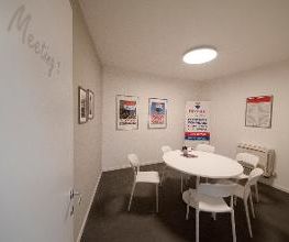 RE/MAX Class 5 immagine 7