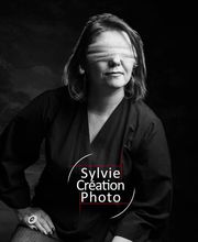 Sylvie Création Photo image 12