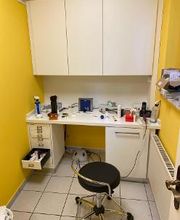 Hörsysteme Schwartz Bild 1