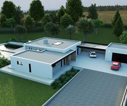 AHHX Habitat image 5