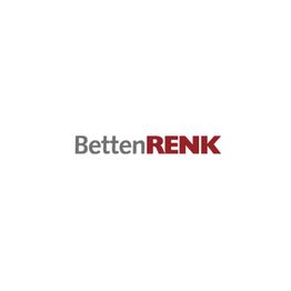 Betten-Renk