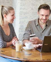 Wir Investieren - Honorarberatung Torsten Mewitz Bild 4