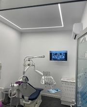 Clínica Dental Vitaldent imagen 7