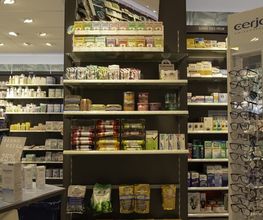 Pharmacie-Courtepin-Amavita