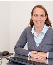 Dres. med. Bettina Muggli & Thomas Largiadèr Bild 4