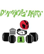 Dynamic Kart image 3