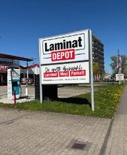 LaminatDEPOT Aachen Bild 7