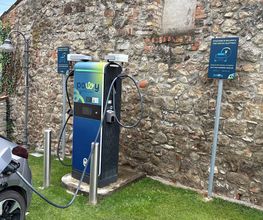 Powy Energy immagine 9