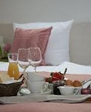 Pension Keiner Bild 1