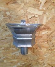 Giraud Jean-Baptiste L'Artisan Couvreur image 2