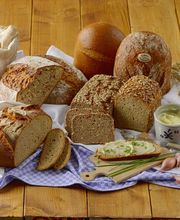 Ihr Landbäcker Bild 6