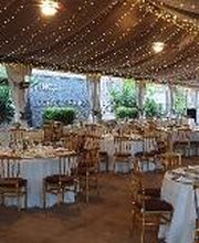 Lord Carrington Salones imagen 20