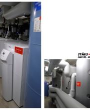 Stähli Haustechnik AG Bild 8