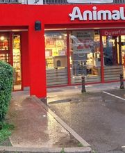 Animalis La Celle-Saint-Cloud image 1