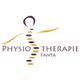 Physiotherapie Fanta