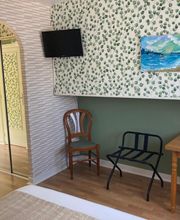 Le Bon Laboureur image 3