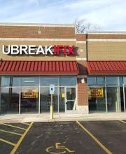 uBreakiFix - Phone and Computer Repair image 13
