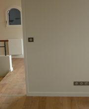 Vituret Sébastien image 14