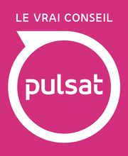 Pulsat image 11