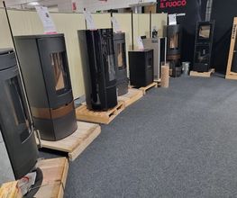 thermoworld Bild 3