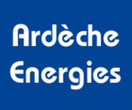 Ardèche Energies image 1