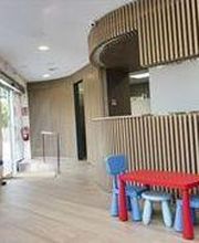 Clínica Dental Santa Eulàlia imagen 2