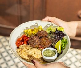 Le Pain Quotidien imagen 18