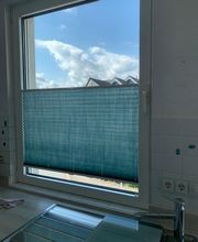 PETRY Sicht- und Sonnenschutz Bild 1