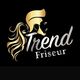 Trend Friseur