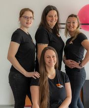 Ergo & Handtherapie Sandra Schlag Bild 1