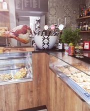 Gallery Cliente