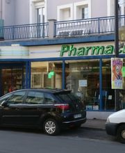 Pharmacie wellpharma Gigleux image 1
