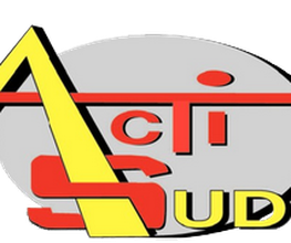 Actisud image 2