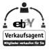 Ebay Cash Agentur