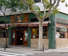 restaurante-taperio-el-cerdo-fachada-01.jpg