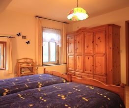 Ferienwohnung Thien Bild 1