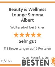 werkenntdenBESTEN.de Qualitätssiegel