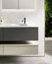 Bauer bad & heizung GmbH & Co. KG Bild 2