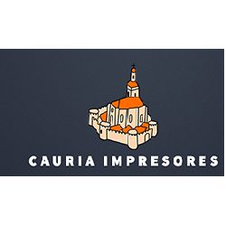 LOGOTIPO_CAURIA.png