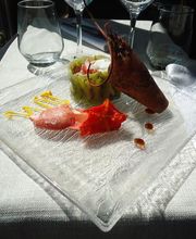 Du Cote De Marjon image 7