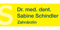 Zahnarztpraxis Dr. Sabine Schindler